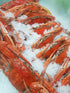 Grant Sub Zero Flake Ice Machines 3000kg Ice production - FF3AR